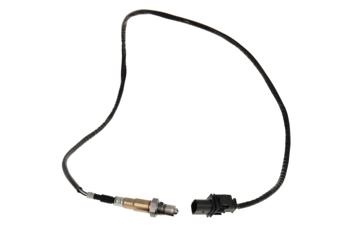 Sonda Lambda VALEO 368272